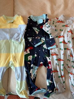 (Category: ) located in . Submitted by penpenyu (Listing ID 1434289174, Image 1). Description: .