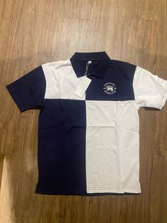 （分類：）位於 。 由 rickyrat 提交（商品編號 1434215855，圖片 1）。簡介： 。