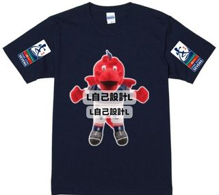（分類：）位於 。 由 9292532 提交（商品編號 1434321013，圖片 1）。簡介： 。