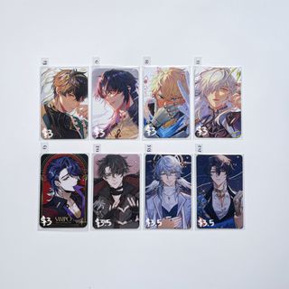 (Category: ) located in . Submitted by skywards (Listing ID 1434324726, Image 1). Description: .