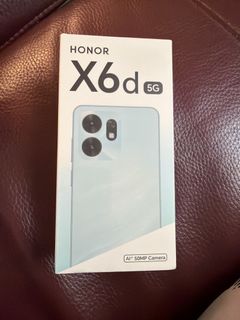 （分類：）位於 。 由 stephencheng1 提交（商品編號 1434311577，圖片 1）。簡介： 。