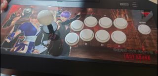 （分類：）位於 。 由 rayman555 提交（商品編號 1434307070，圖片 1）。簡介： 。