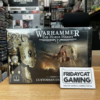 (Category: ) located in . Submitted by fridaycatgaming (Listing ID 1431421987, Image 1). Description: .