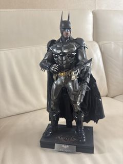 （分類：）位於 。 由 abfslt 提交（商品編號 1434219020，圖片 1）。簡介： 。