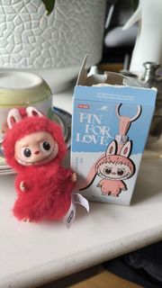 （分類：）位於 。 由 cloudy__122 提交（商品編號 1434229074，圖片 1）。簡介： 。