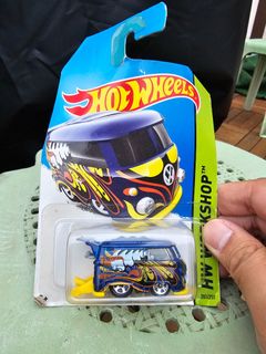 （分類：）位於 。 由 daviswu526 提交（商品編號 1434300656，圖片 1）。簡介： 。