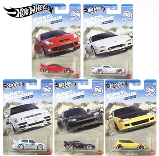 （分類：）位於 。 由 bencheung_2 提交（商品編號 1434369216，圖片 1）。簡介： 。