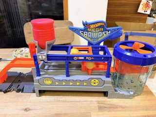 (Category: ) located in . Submitted by genzee (Listing ID 1434303329, Image 1). Description: .