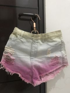 (Kategori: ) berada di . Dikirim oleh deedhapreloved (ID iklan 1434325521, Gambar 1). Deskripsi: .