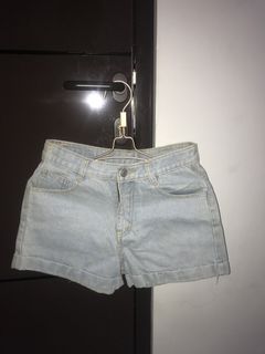 (Kategori: ) berada di . Dikirim oleh deedhapreloved (ID iklan 1434323338, Gambar 1). Deskripsi: .
