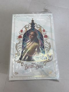 （分類：）位於 。 由 kaneli1985 提交（商品編號 1434222179，圖片 1）。簡介： 。