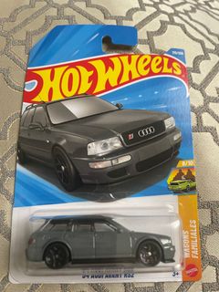 (Category: ) located in . Submitted by wassapjoe (Listing ID 1434236914, Image 1). Description: .