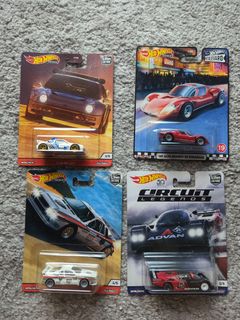 （分類：）位於 。 由 cc_collectables 提交（商品編號 1434191563，圖片 1）。簡介： 。
