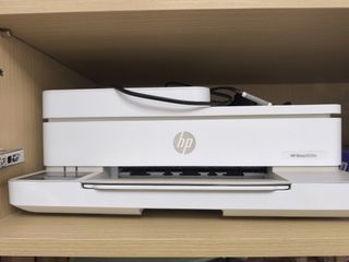 HP ENVY 6530e All-in-One Printer450599640378255360