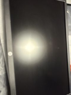 (Category: ) located in . Submitted by ax008 (Listing ID 1434308692, Image 1). Description: .
