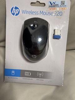 （分類：）位於 。 由 mofmofriends 提交（商品編號 1434296135，圖片 1）。簡介： 。