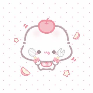 (Category: ) located in . Submitted by tianxiwei (Listing ID 1434292356, Image 1). Description: .