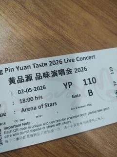 (Category: ) located in . Submitted by sinyee_88 (Listing ID 1434295674, Image 1). Description: .