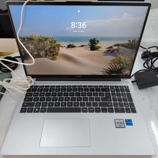 (Category: ) located in . Submitted by mytechsolution (Listing ID 1434299770, Image 1). Description: .
