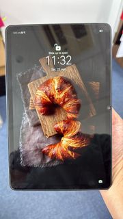 (Category: ) located in . Submitted by jacqueline22 (Listing ID 1434207360, Image 1). Description: .