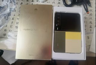 （分類：）位於 。 由 chongtanto 提交（商品編號 1434296701，圖片 1）。簡介： 。