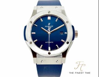 Hublot Collection item 3