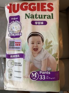 （分類：）位於 。 由 candykwok511650 提交（商品編號 1434273826，圖片 1）。簡介： 。
