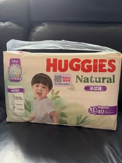（分類：）位於 。 由 cc0330 提交（商品編號 1434178024，圖片 1）。簡介： 。