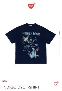 （分類：）位於 。 由 ohyeahfr2 提交（商品編號 1434245309，圖片 1）。簡介： 。