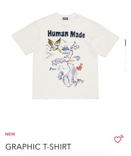 （分類：）位於 。 由 ohyeahfr2 提交（商品編號 1434244512，圖片 1）。簡介： 。
