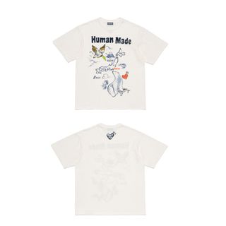 (Category: ) located in . Submitted by supreme_ss_shop4 (Listing ID 1434192862, Image 1). Description: .