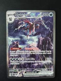 (Category: ) located in . Submitted by darxnes (Listing ID 1434283102, Image 1). Description: .