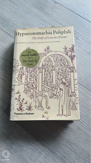 （分類：）位於 。 由 Dicklebee 提交（商品編號 1434241839，圖片 1）。簡介： 。