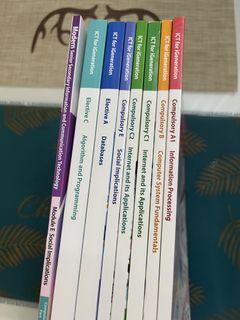 （分類：）位於 。 由 pingu_76 提交（商品編號 1434337892，圖片 1）。簡介： 。