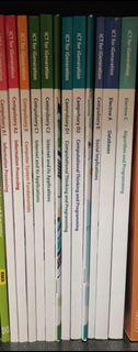 （分類：）位於 。 由 everysweet 提交（商品編號 1434347866，圖片 1）。簡介： 。
