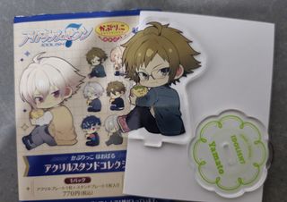 （分類：）位於 。 由 zzt27 提交（商品編號 1434340556，圖片 1）。簡介： 。