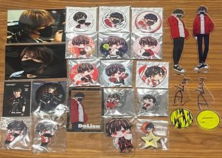 （分類：）位於 。 由 doraer 提交（商品編號 1434290764，圖片 1）。簡介： 。