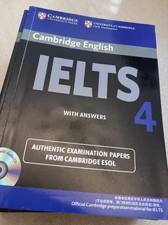（分類：）位於 。 由 lamm._ 提交（商品編號 1434349778，圖片 1）。簡介： 。