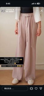 （分類：）位於 。 由 Squirreliii 提交（商品編號 1434187089，圖片 1）。簡介： 。