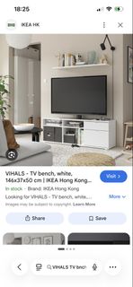 （分類：）位於 。 由 eeeeet 提交（商品編號 1434308841，圖片 1）。簡介： 。