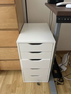 （分類：）位於 。 由 michael.zqfeng 提交（商品編號 1434228822，圖片 1）。簡介： 。