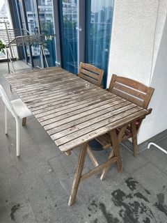 (Category: ) located in . Submitted by lcvlee (Listing ID 1434278154, Image 1). Description: .