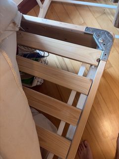 （分類：）位於 。 由 safefish_cf8057 提交（商品編號 1434182275，圖片 1）。簡介： 。
