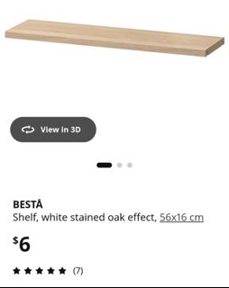 (Category: ) located in . Submitted by dnjmart (Listing ID 1434270453, Image 1). Description: .