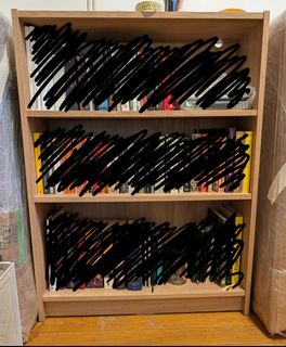 (Category: ) located in . Submitted by kc1986 (Listing ID 1434183725, Image 1). Description: .