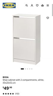(Category: ) located in . Submitted by sooang (Listing ID 1434315418, Image 1). Description: .
