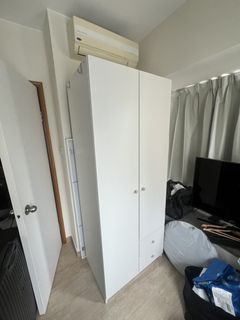 （分類：）位於 。 由 karanl90 提交（商品編號 1434229029，圖片 1）。簡介： 。