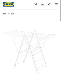 （分類：）位於 。 由 skkng 提交（商品編號 1434219746，圖片 1）。簡介： 。