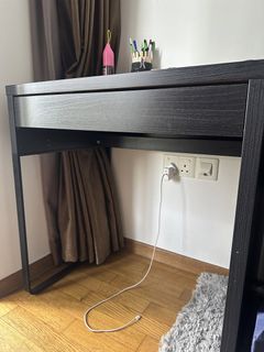 (Category: ) located in . Submitted by au2022 (Listing ID 1434192168, Image 1). Description: .
