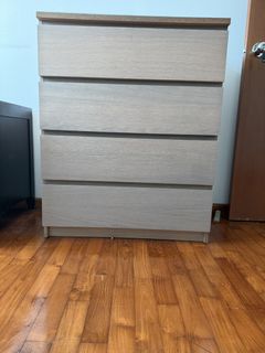 (Category: ) located in . Submitted by lwong (Listing ID 1434258717, Image 1). Description: .